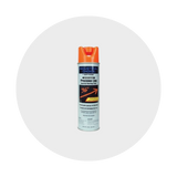 Striping & Marking Paint