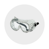 Safety Goggles