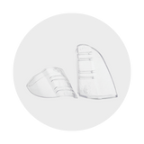 Eyewear Accessories