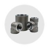 Pipe Fittings