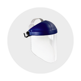 Faceshields