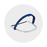 Head Gear
