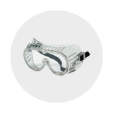 Safety Goggles