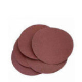 Sanding Abrasives