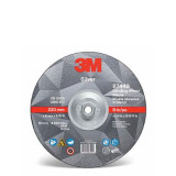 Grinding Wheels