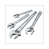 Wrenches