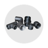Carbon Steel Fittings