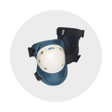 Ergonomic Protection