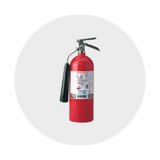 Fire Protection