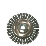 Wire Brushes