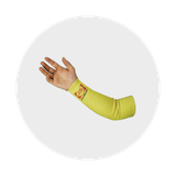 Kevlar Sleeves