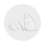 Eyewear Accessories