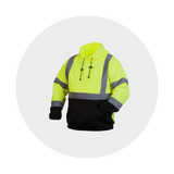 Protective Clothing