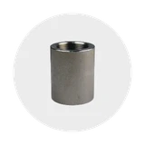FS Full Couplings