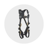Fall Protection