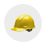 Head Protection