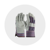 Hand Protection