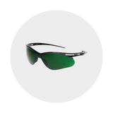 Welding Safety Glasses