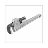 Pipe Wrenches