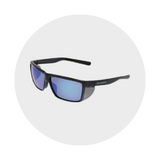 Safety Glasses