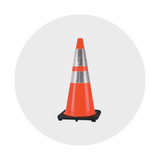 Traffic Safety