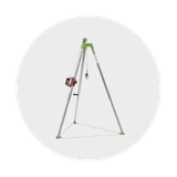 Confined Space