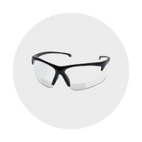 Reader Eyewear