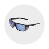 Safety Glasses
