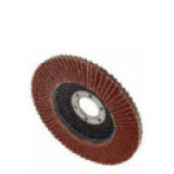 Flap Discs