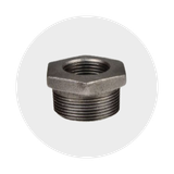 FS Bushing