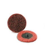 Surface Conditioning Disc