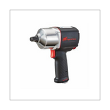 Air Tools and Accessories