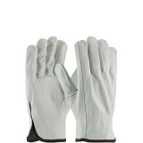 Drivers Gloves