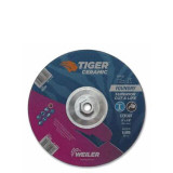 Cut/Grind Combo Wheels