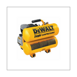 Compressors and Accessories