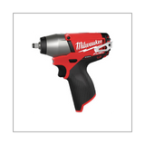 Cordless Power Tools