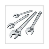 Wrenches