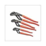 Plier Sets