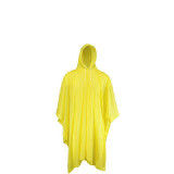 Rainwear