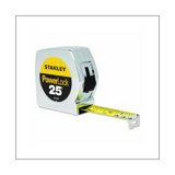 Layout and Measuring Tools