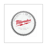 Power Tool Accessories