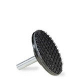 Abrasive Accessories