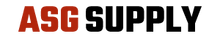ASG SUPPLY