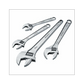 Wrenches