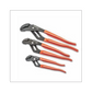 Plier Sets