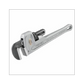 Pipe Wrenches