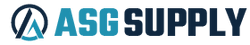 ASG SUPPLY
