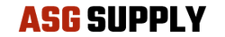 ASG SUPPLY