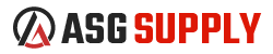 ASG SUPPLY