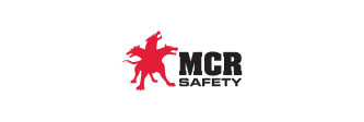MCR Safety